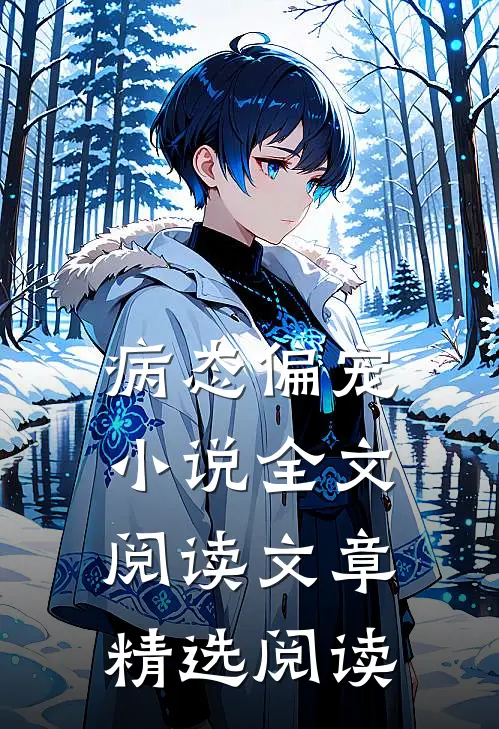 病态偏宠小说全文阅读文章精选阅读