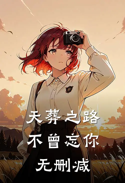 天葬之路，不曾忘你无删减