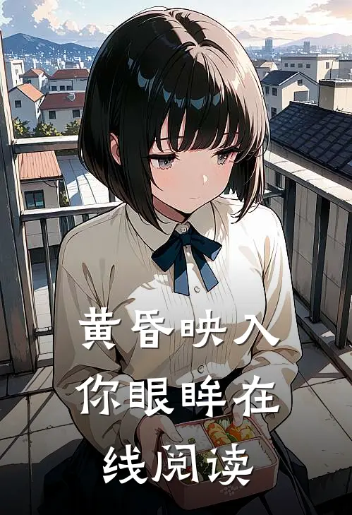 黄昏映入你眼眸在线阅读