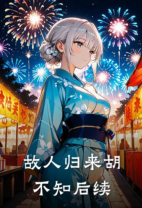 故人归来胡不知后续