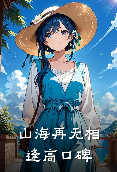 山海再无相逢高口碑