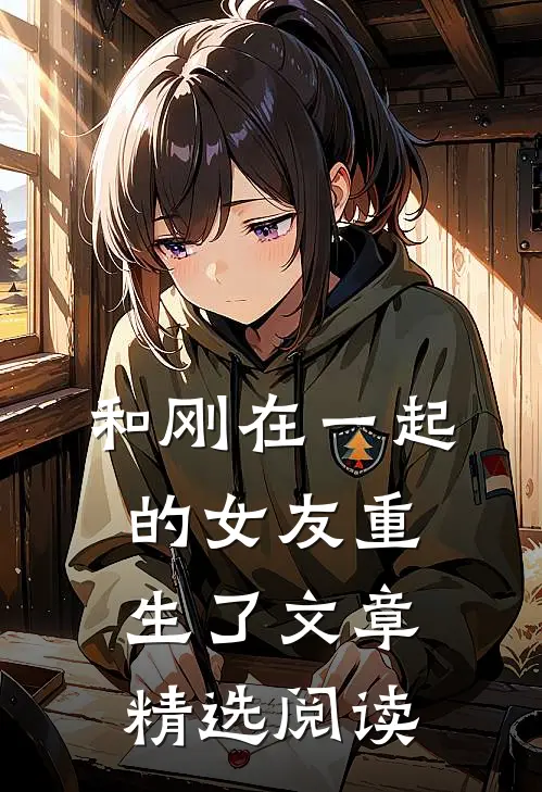 和刚在一起的女友重生了文章精选阅读