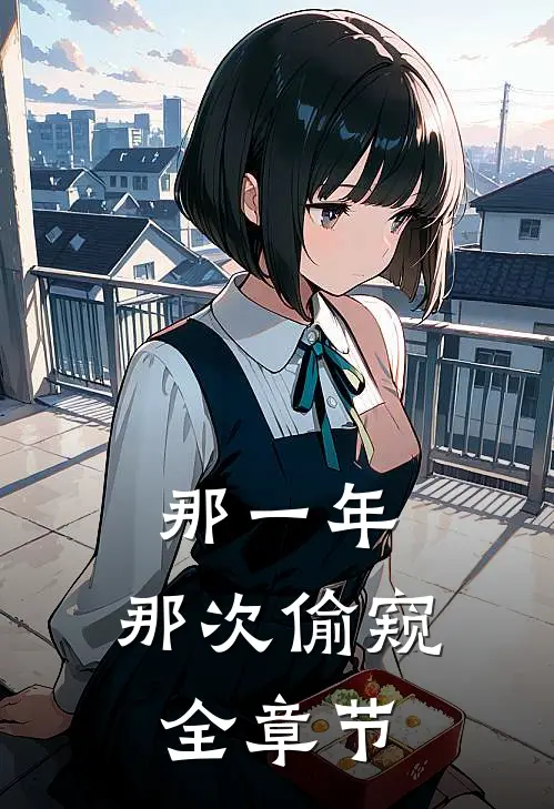 那一年，那次偷窥全章节