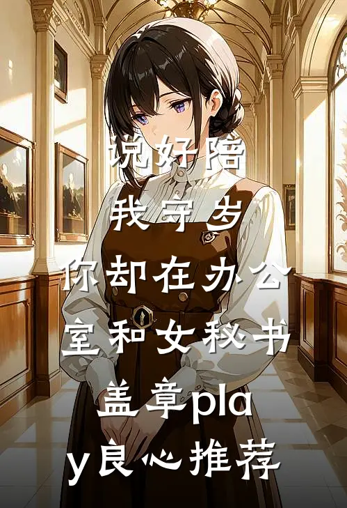 说好陪我守岁，你却在办公室和女秘书盖章play良心推荐