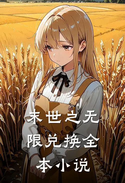 末世之无限兑换全本小说
