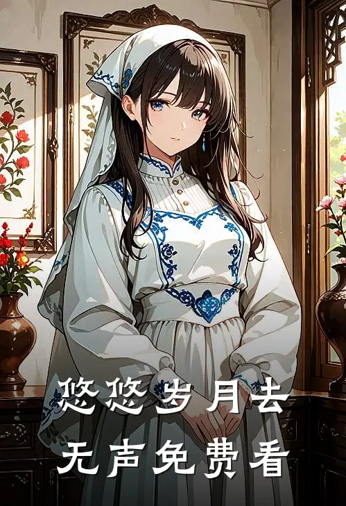 悠悠岁月去无声免费看