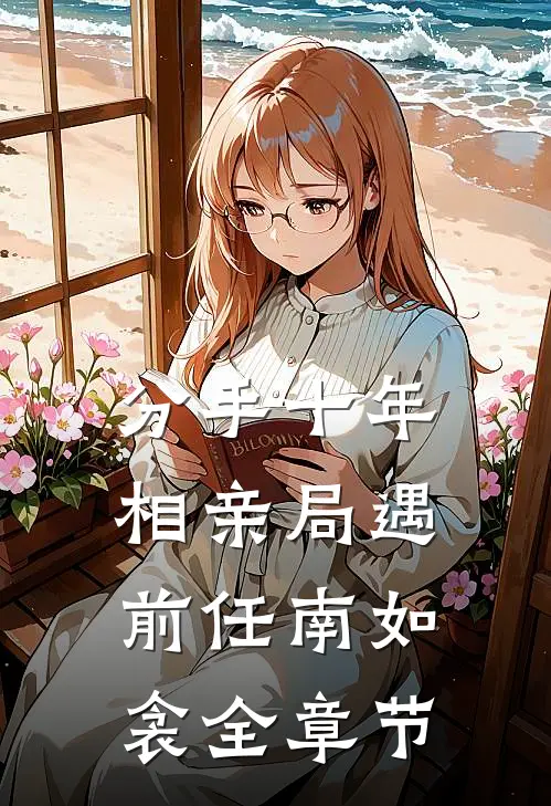 分手十年相亲局遇前任南如衾全章节