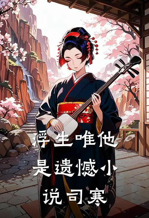 浮生唯他是遗憾小说司寒