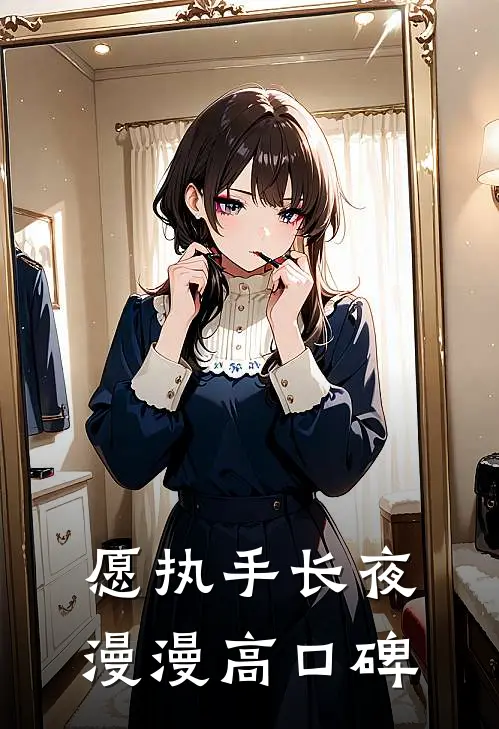 愿执手长夜漫漫高口碑