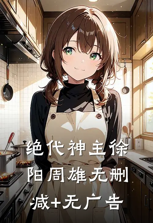 绝代神主徐阳周雄无删减+无广告