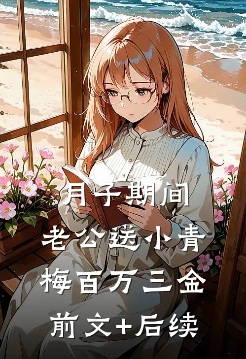 月子期间，老公送小青梅百万三金前文+后续