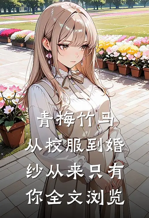 青梅竹马：从校服到婚纱从来只有你全文浏览
