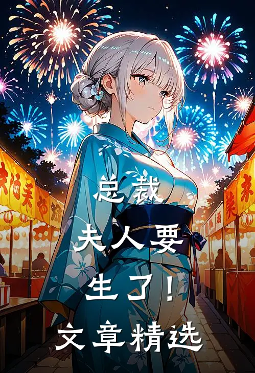 总裁，夫人要生了！文章精选