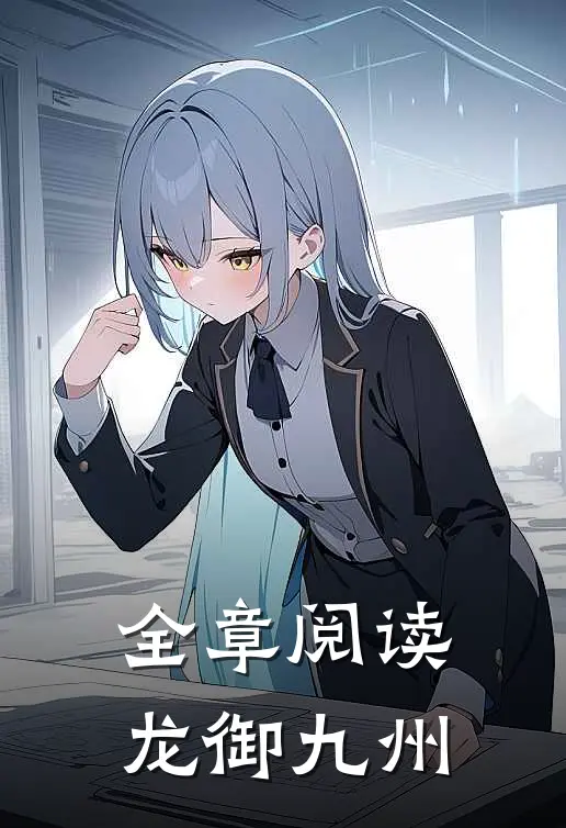 全章阅读龙御九州