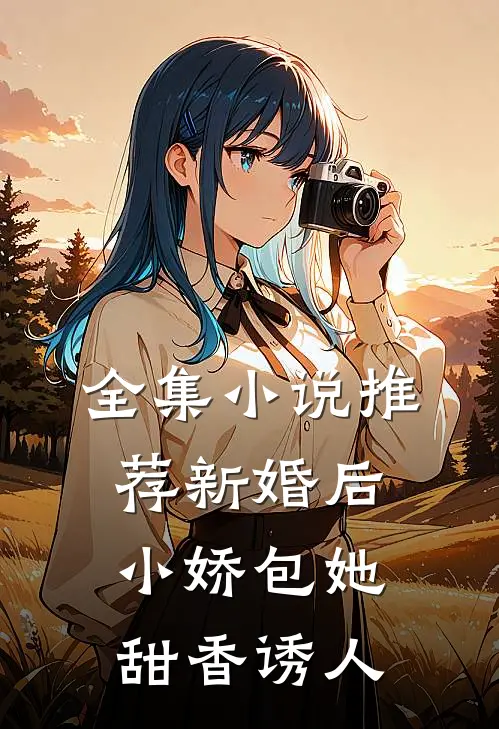全集小说推荐新婚后，小娇包她甜香诱人