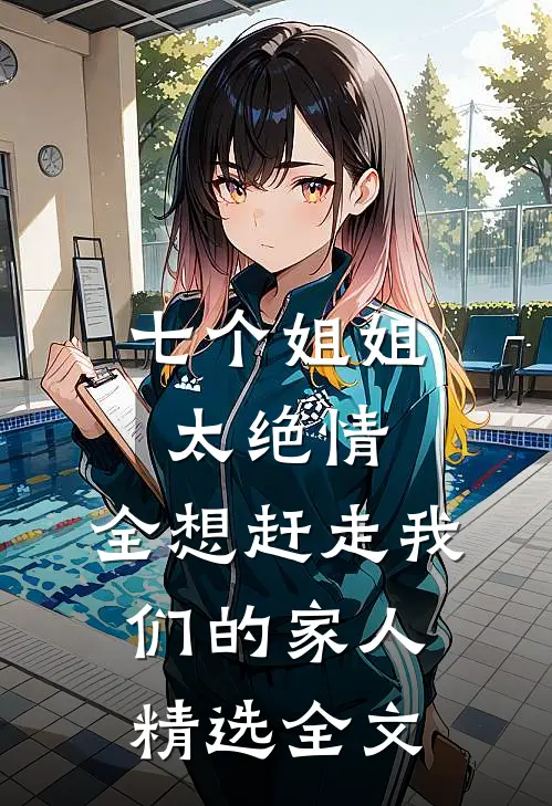 七个姐姐太绝情,全想赶走我们的家人精选全文