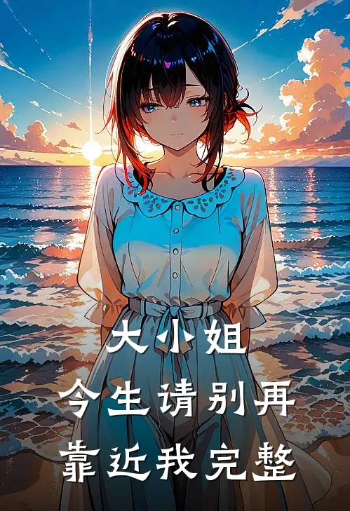 大小姐，今生请别再靠近我完整