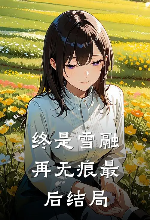 终是雪融再无痕最后结局