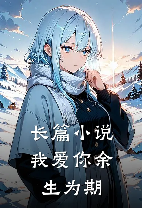 长篇小说我爱你余生为期
