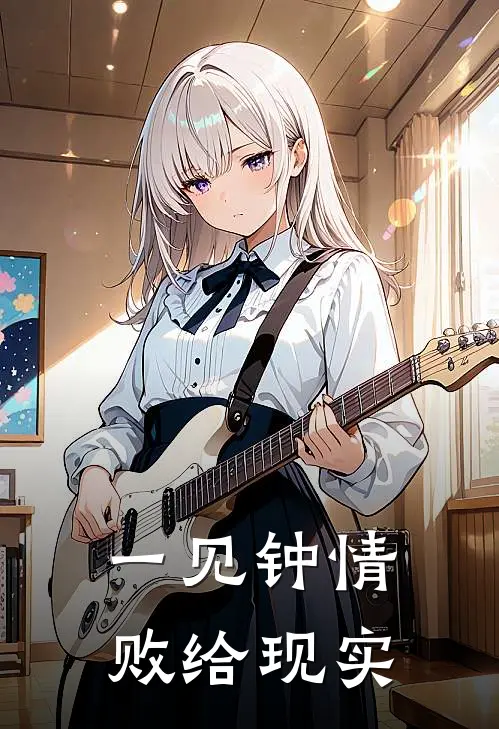 一见钟情败给现实