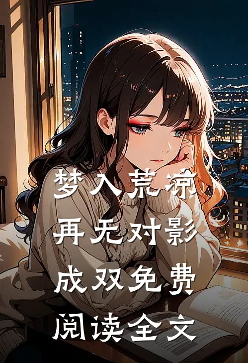 梦入荒凉，再无对影成双免费阅读全文