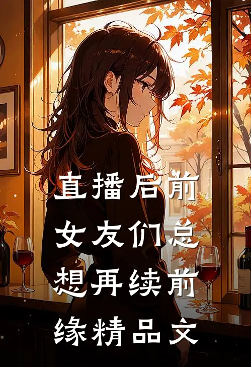 直播后前女友们总想再续前缘精品文
