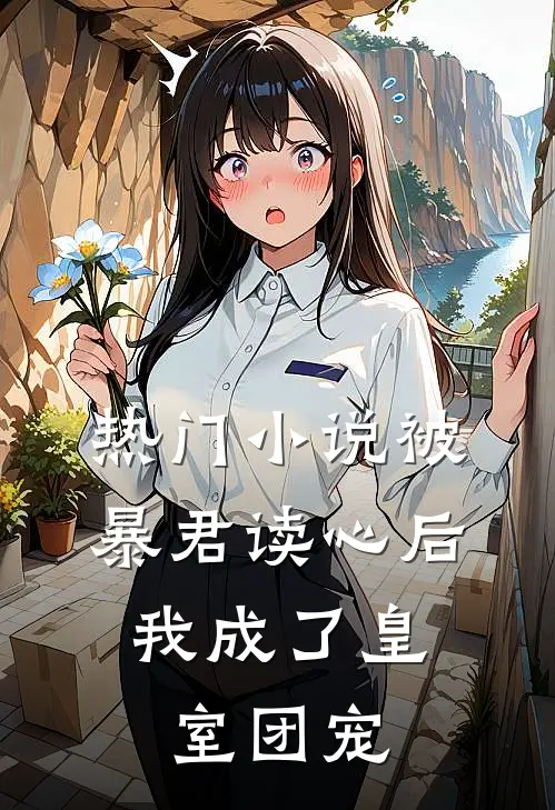 热门小说被暴君读心后，我成了皇室团宠