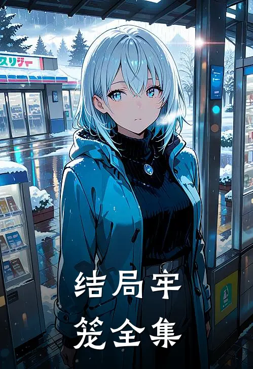 结局牢笼全集