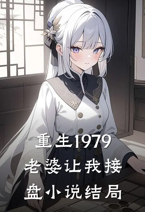 重生1979,老婆让我接盘结局是