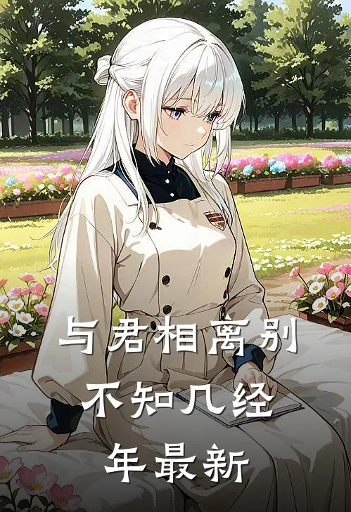 与君相离别，不知几经年最新