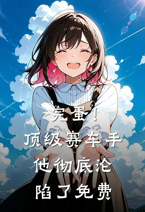 完蛋！顶级赛车手他彻底沦陷了免费