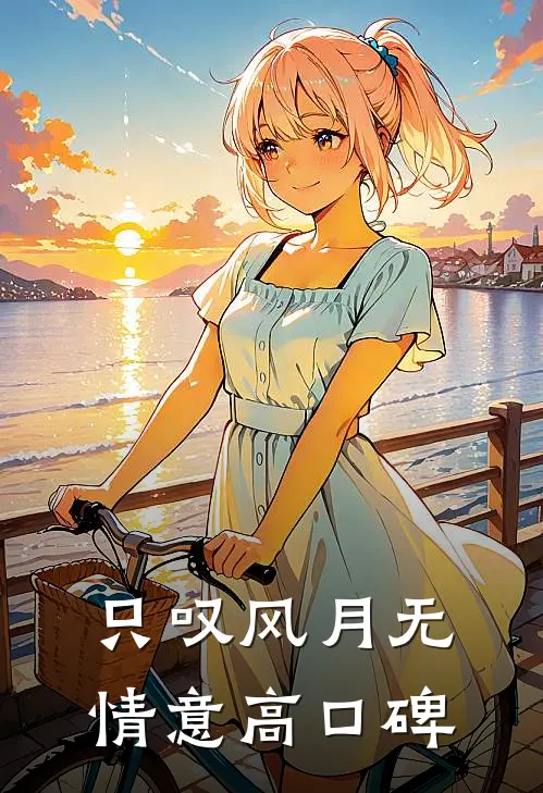只叹风月无情意高口碑
