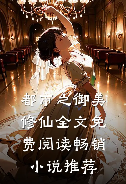 都市之御美修仙全文免费阅读畅销小说推荐