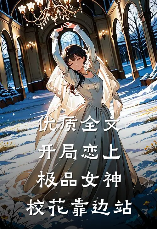 优质全文开局恋上极品女神，校花靠边站