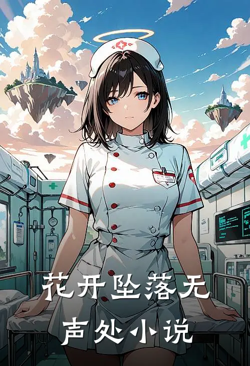 花开坠落无声处小说
