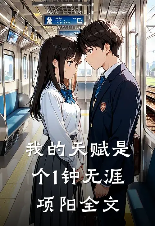 我的天赋是个1钟无涯项阳全文