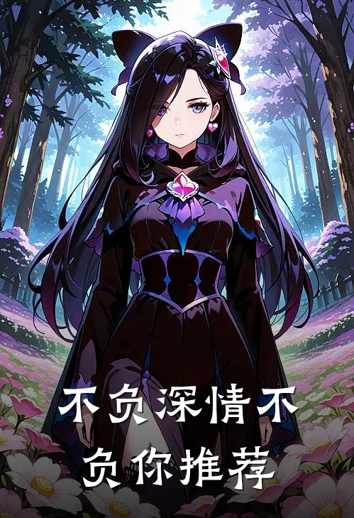 不负深情不负你推荐