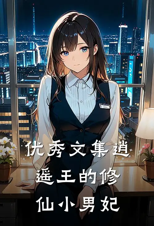 优秀文集逍遥王的修仙小男妃