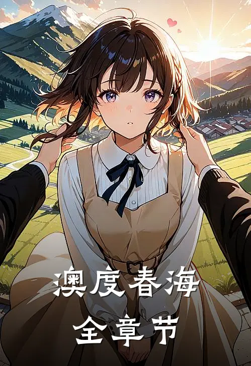 澳度春海全章节