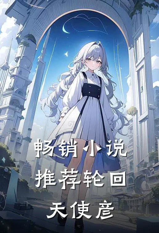 畅销小说推荐轮回，天使彦