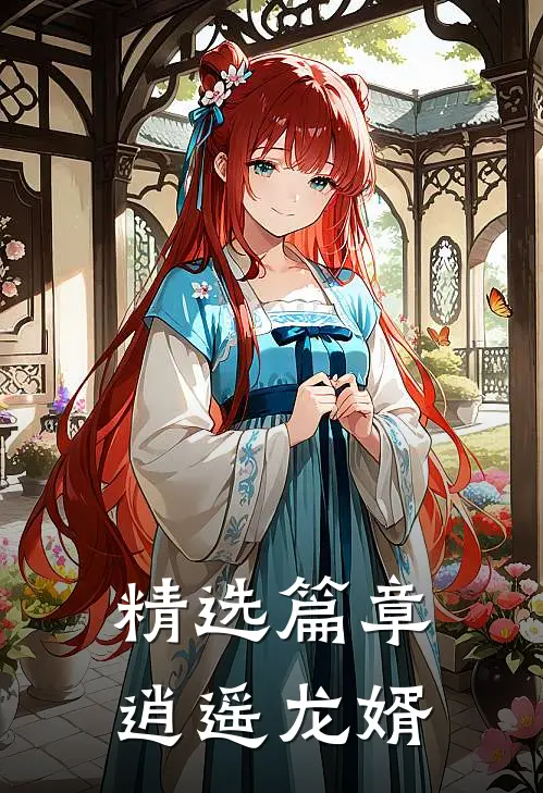 精选篇章逍遥龙婿