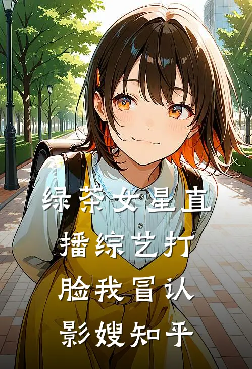 绿茶女星直播综艺打脸我冒认影嫂知乎