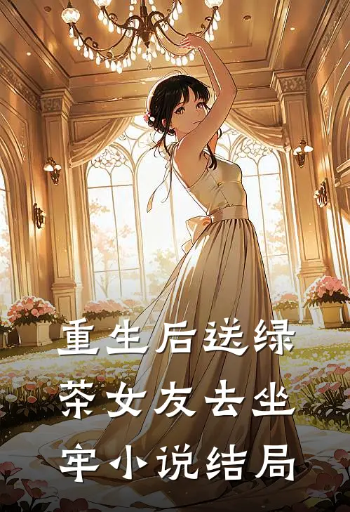 重生后送绿茶女友去坐牢小说结局