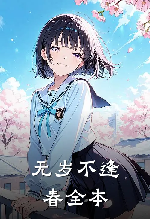 无岁不逢春全本