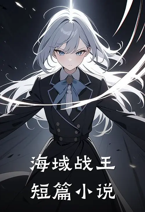海域战王短篇小说