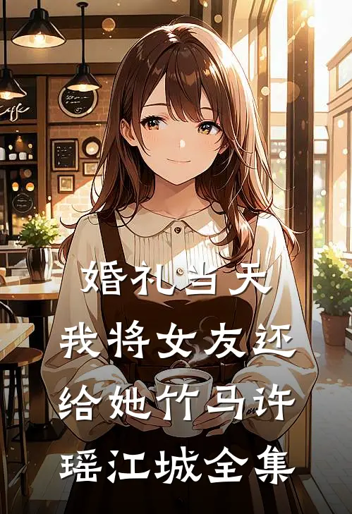 婚礼当天，我将女友还给她竹马许瑶江城 全集