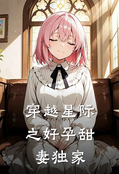 穿越星际之好孕甜妻独家