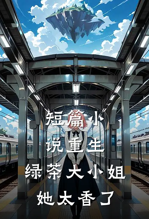 短篇重生绿茶大小姐她太香了免费阅读