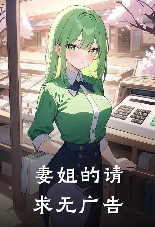 妻姐的请求无广告