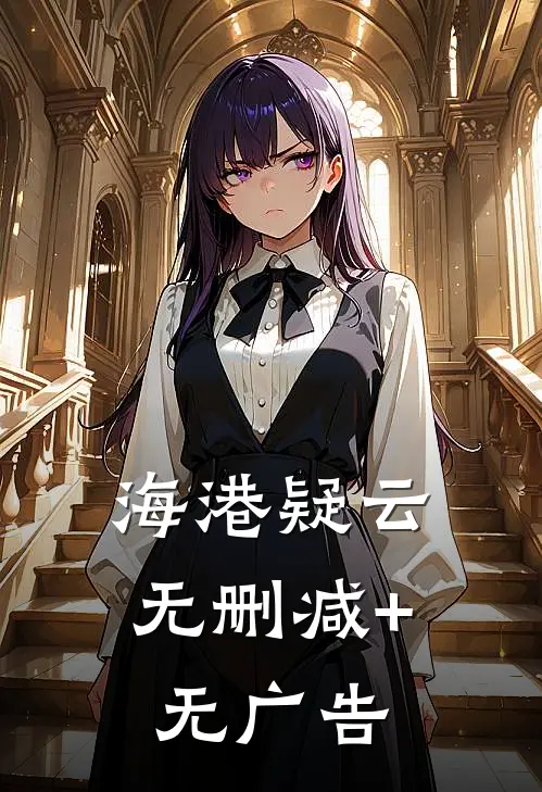 海港疑云无删减+无广告